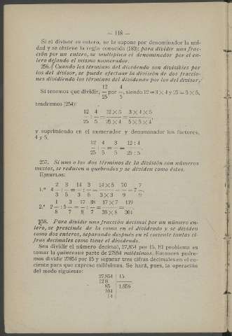 118
