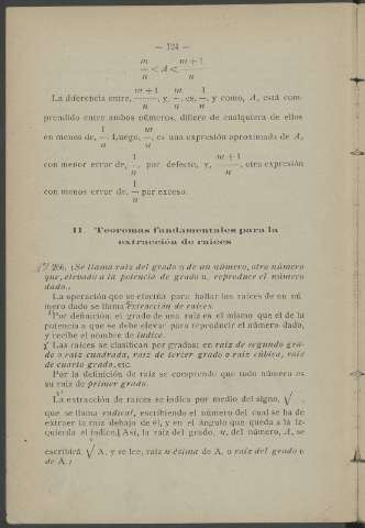 124