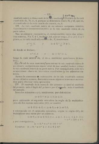 129