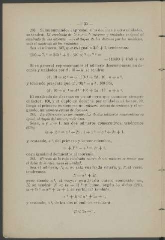 130