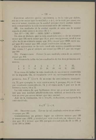 131