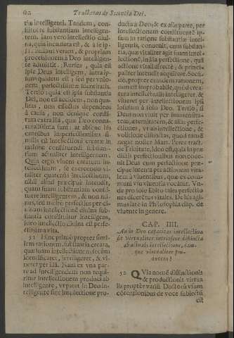 62