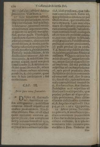154