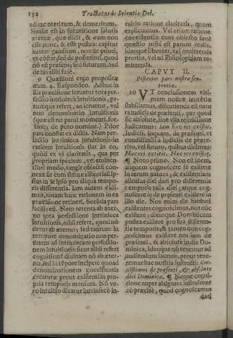 352