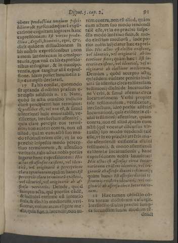 91