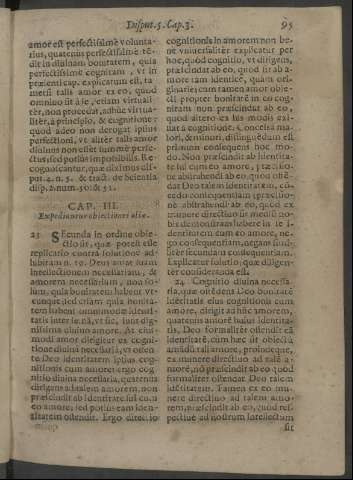 95