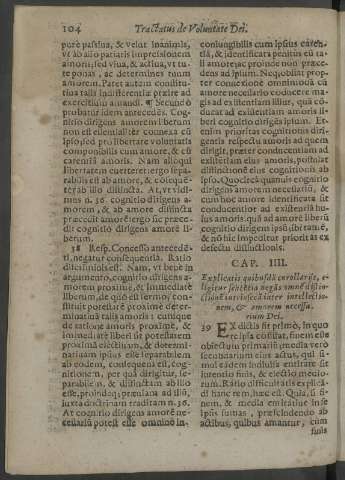 104