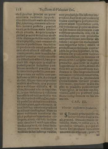 118