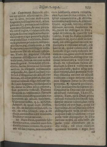 153