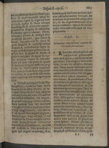 165