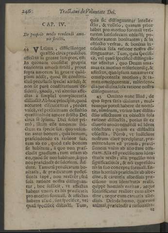 246