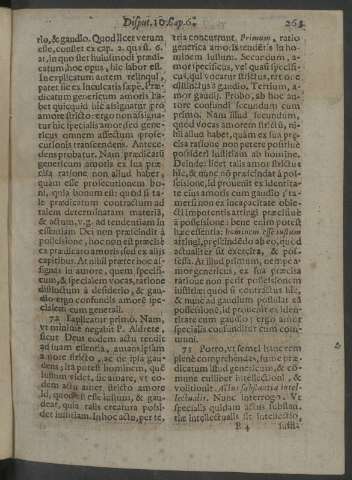 263