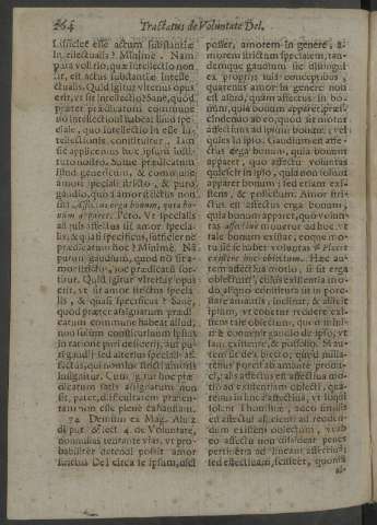 264