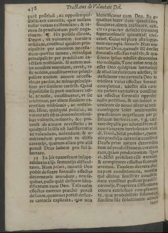 478