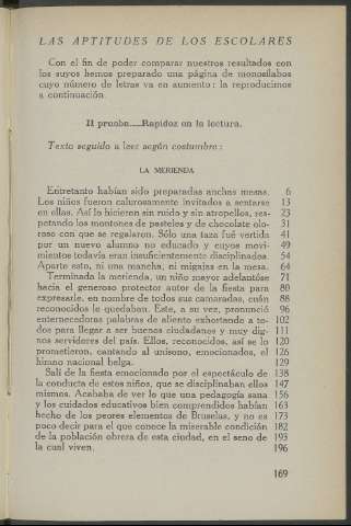 169