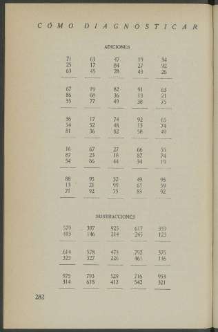282