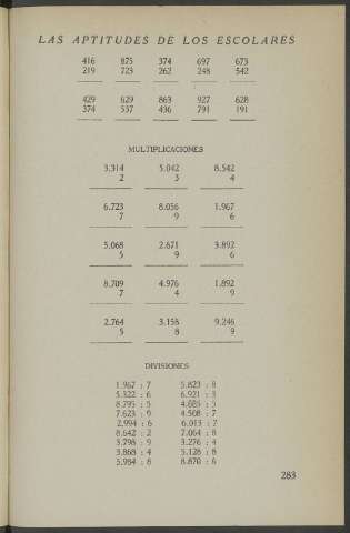 283