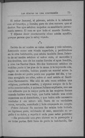 75
