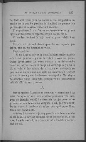 125