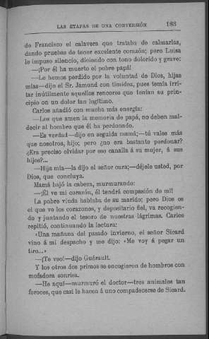 183