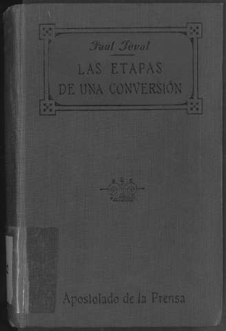 [Cubierta]