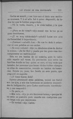 121
