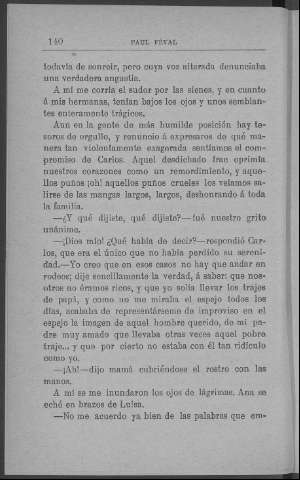 140