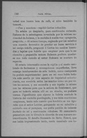 150