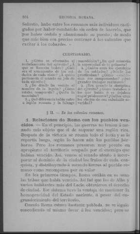 104