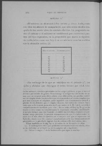 324