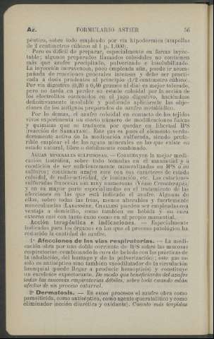 56