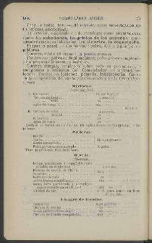 70
