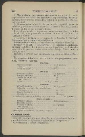 124
