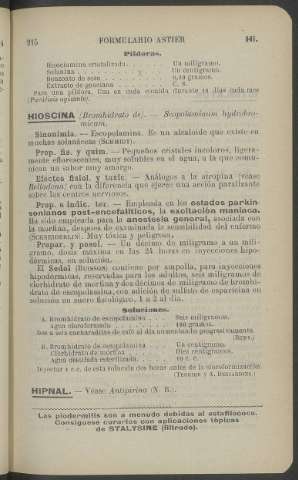 215