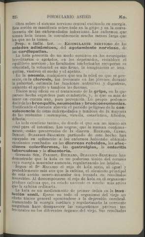 225