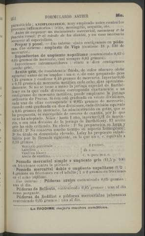 251