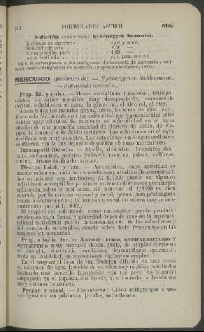 253