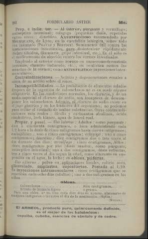 261