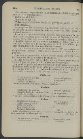 268