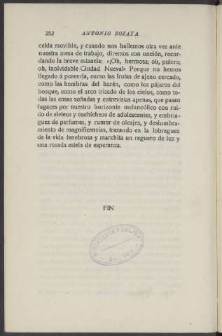 252