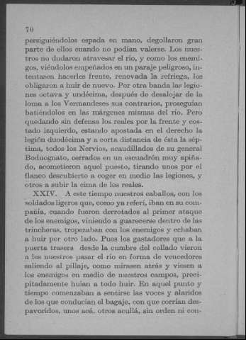 70