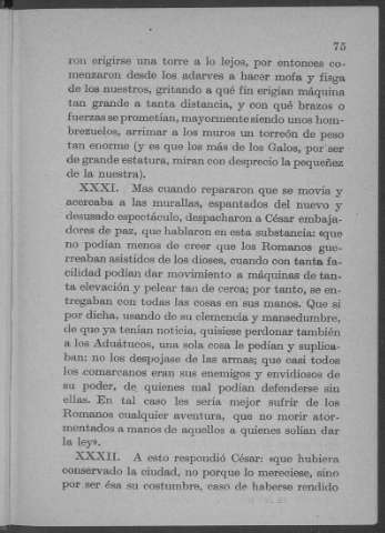 75