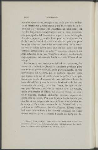 XXVIII