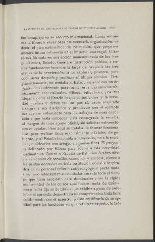 LVII