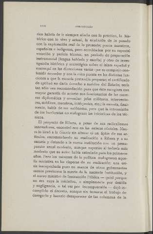 LVIII