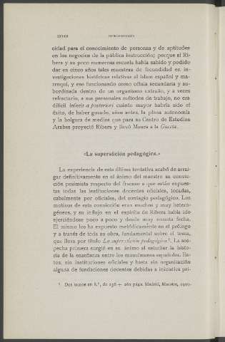 LXVIII