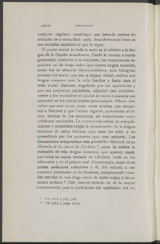 LXXVIII