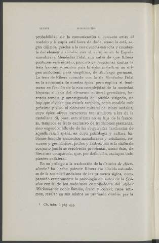 LXXXVI
