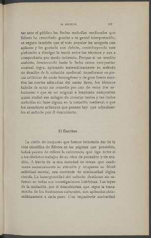CIII