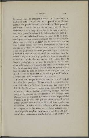 CVII